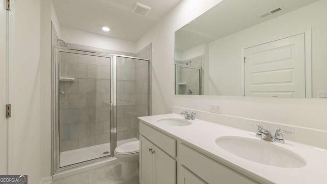 1316 Lakota Place, Atlanta, GA 30315