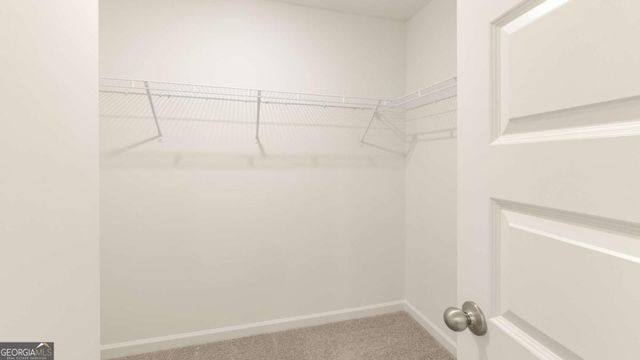 1316 Lakota Place, Atlanta, GA 30315