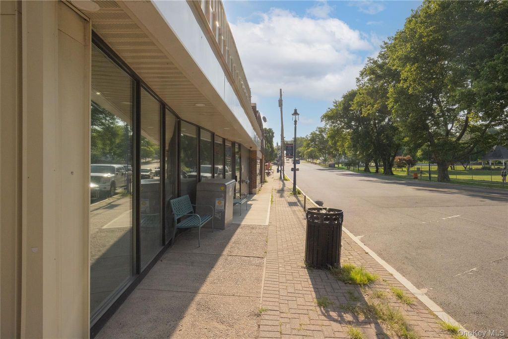 75 E Central Avenue 2nd. Floor Office, Pearl River, NY 10965 — photo 3