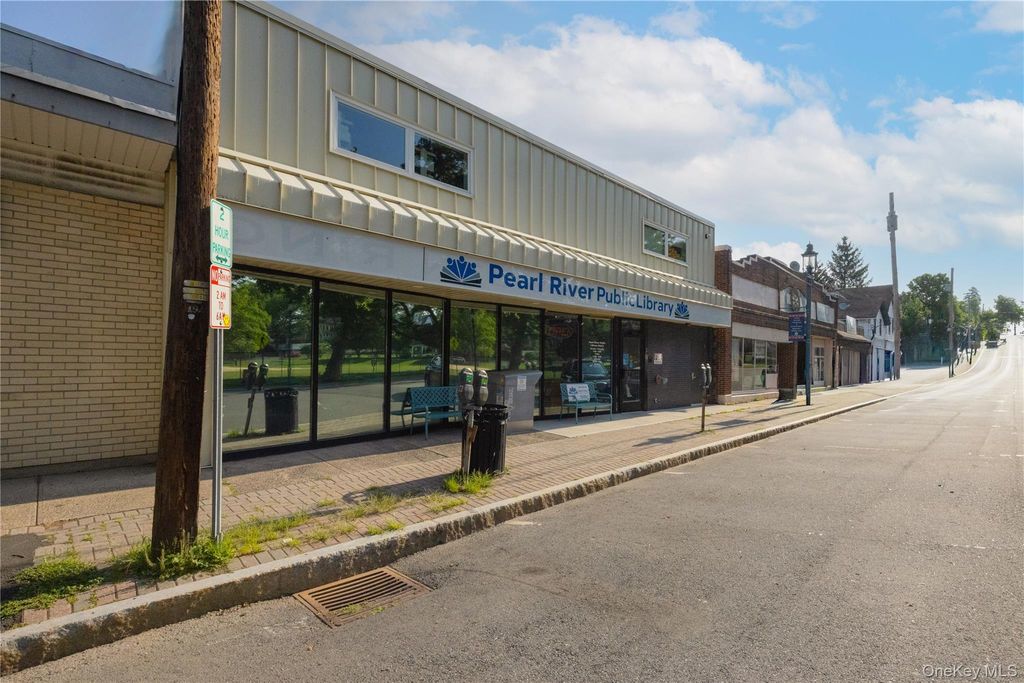75 E Central Avenue 2nd. Floor Office, Pearl River, NY 10965 — photo 4