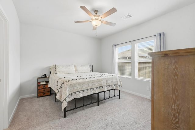 1230 Point Lookout Drive, Dayton, TX 77535