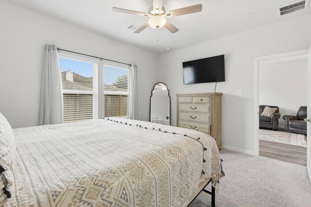 1230 Point Lookout Drive, Dayton, TX 77535