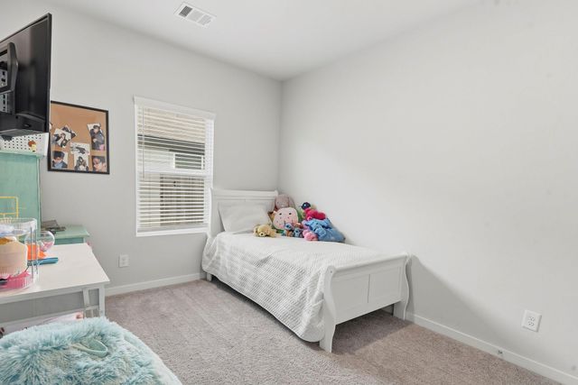 1230 Point Lookout Drive, Dayton, TX 77535