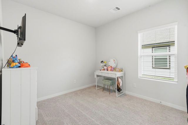 1230 Point Lookout Drive, Dayton, TX 77535