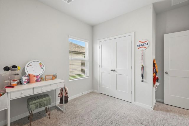 1230 Point Lookout Drive, Dayton, TX 77535