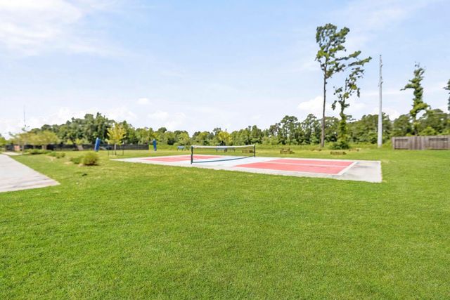 1230 Point Lookout Drive, Dayton, TX 77535