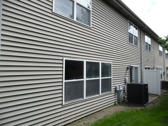 4613 Lindenwood Court, Matteson, IL 60443