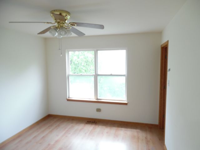 4613 Lindenwood Court, Matteson, IL 60443
