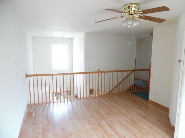4613 Lindenwood Court, Matteson, IL 60443