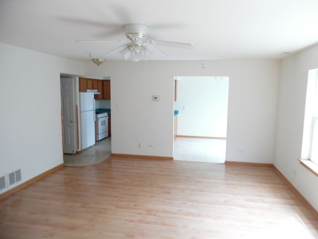 4613 Lindenwood Court, Matteson, IL 60443
