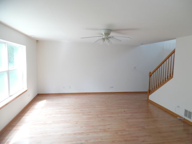 4613 Lindenwood Court, Matteson, IL 60443