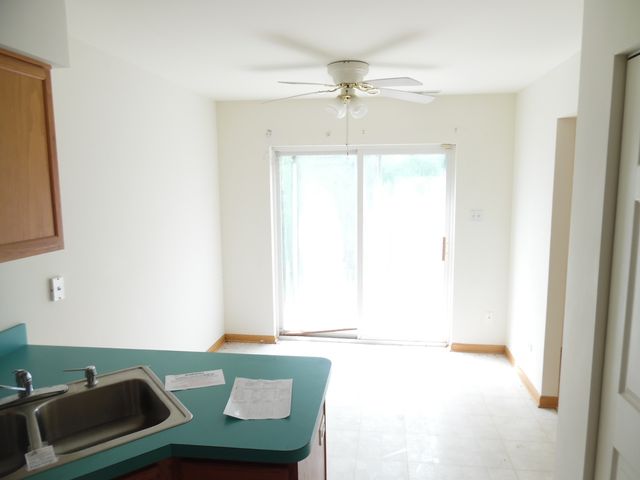 4613 Lindenwood Court, Matteson, IL 60443