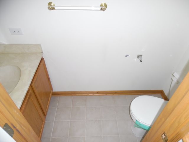 4613 Lindenwood Court, Matteson, IL 60443
