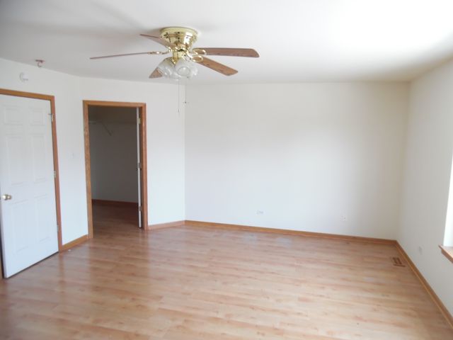 4613 Lindenwood Court, Matteson, IL 60443