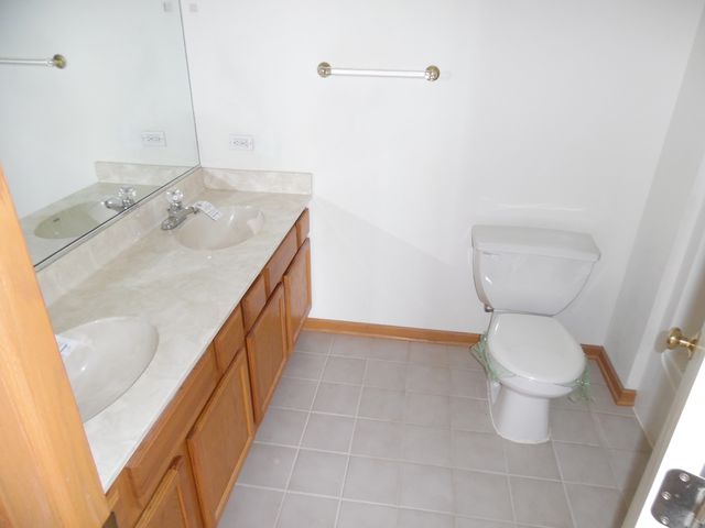 4613 Lindenwood Court, Matteson, IL 60443