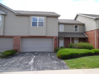 4613 Lindenwood Court, Matteson, IL 60443