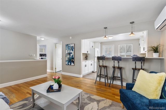 2217 S Cherry Street, Denver, CO 80222