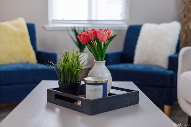 2217 S Cherry Street, Denver, CO 80222