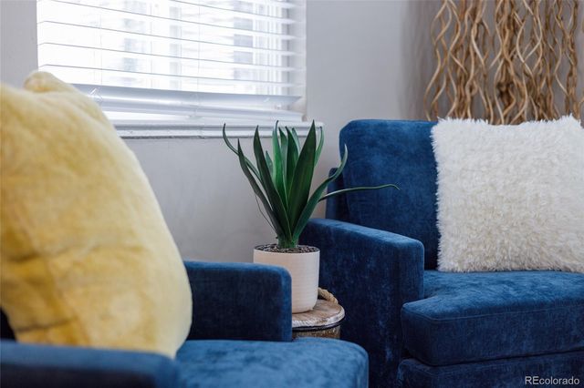 2217 S Cherry Street, Denver, CO 80222