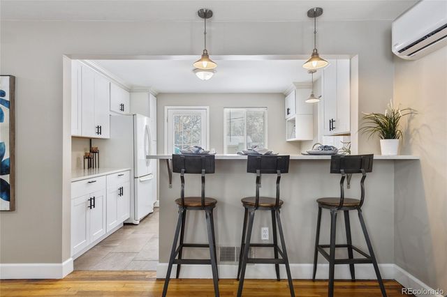 2217 S Cherry Street, Denver, CO 80222