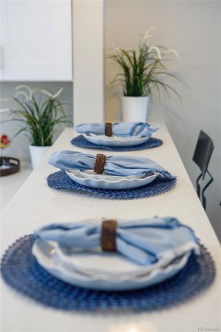 2217 S Cherry Street, Denver, CO 80222