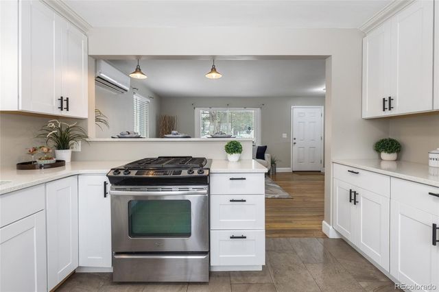 2217 S Cherry Street, Denver, CO 80222