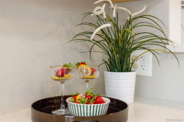 2217 S Cherry Street, Denver, CO 80222