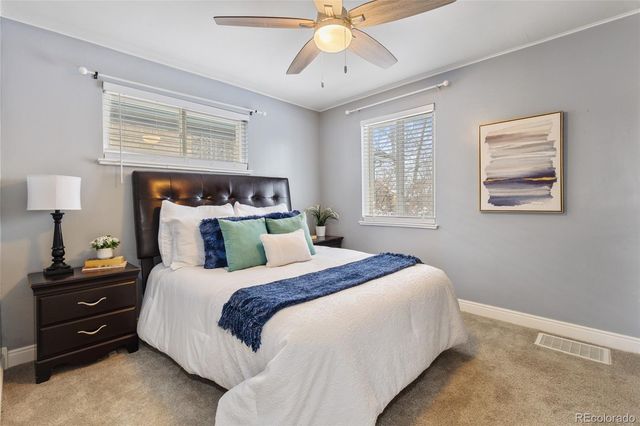 2217 S Cherry Street, Denver, CO 80222