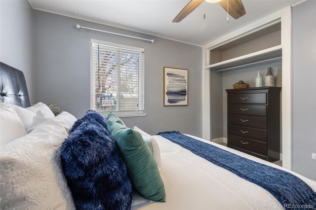 2217 S Cherry Street, Denver, CO 80222