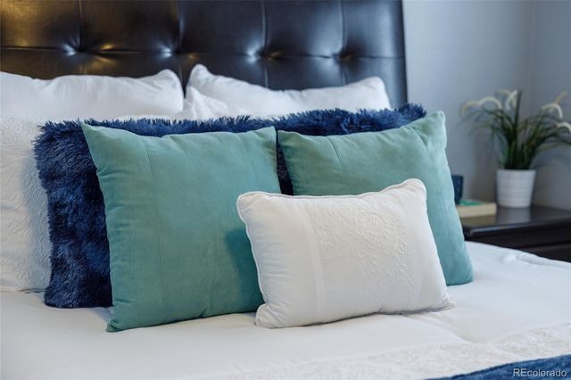 2217 S Cherry Street, Denver, CO 80222