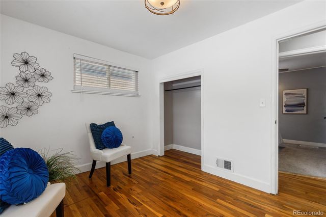 2217 S Cherry Street, Denver, CO 80222