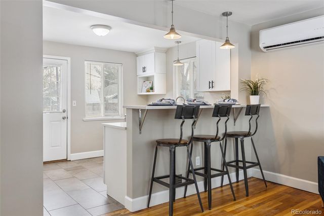 2217 S Cherry Street, Denver, CO 80222