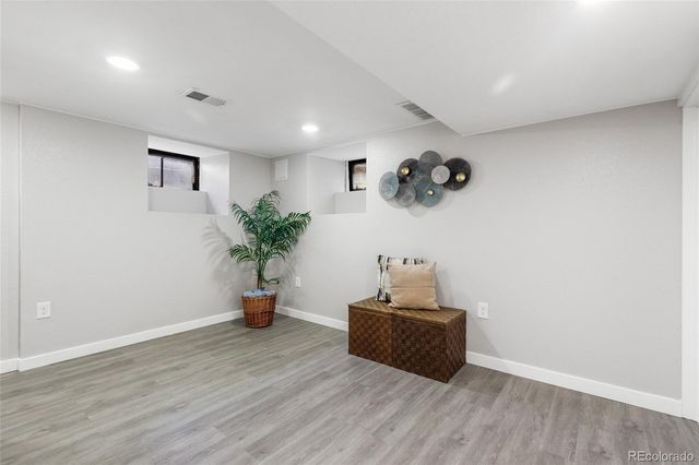 2217 S Cherry Street, Denver, CO 80222