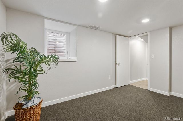 2217 S Cherry Street, Denver, CO 80222