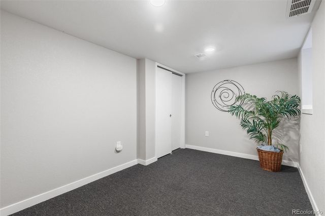 2217 S Cherry Street, Denver, CO 80222