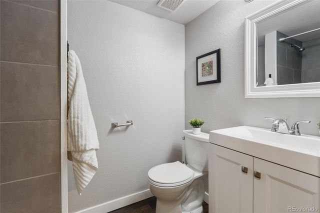 2217 S Cherry Street, Denver, CO 80222