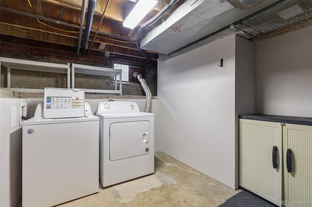 2217 S Cherry Street, Denver, CO 80222