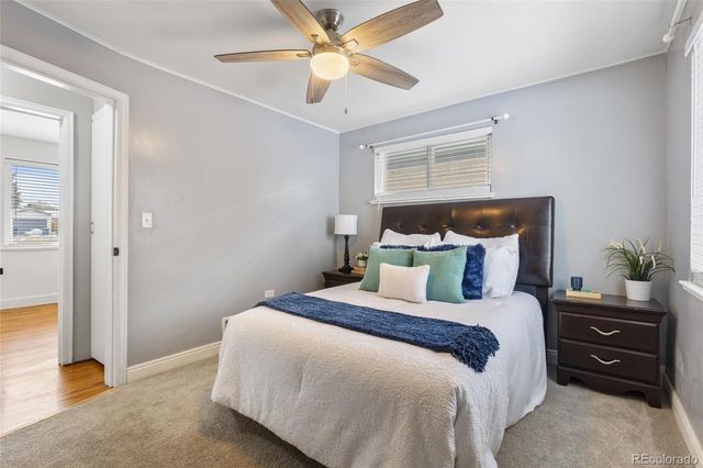 2217 S Cherry Street, Denver, CO 80222