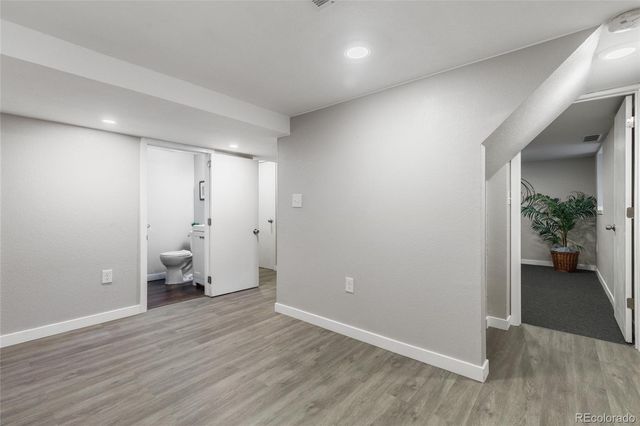 2217 S Cherry Street, Denver, CO 80222