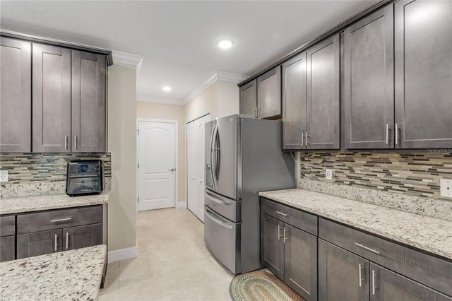 2504 LIME TREE DRIVE, Edgewater, FL 32141