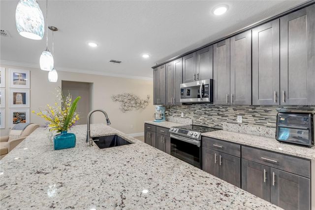 2504 LIME TREE DRIVE, Edgewater, FL 32141