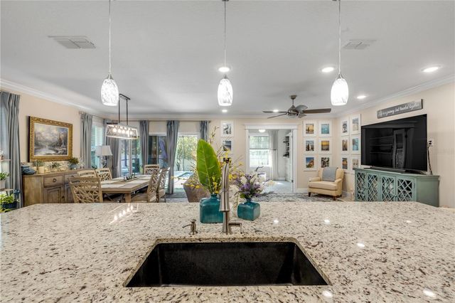 2504 LIME TREE DRIVE, Edgewater, FL 32141