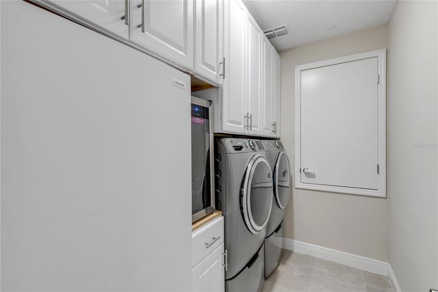 2504 LIME TREE DRIVE, Edgewater, FL 32141