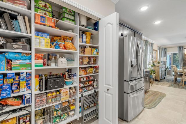 2504 LIME TREE DRIVE, Edgewater, FL 32141