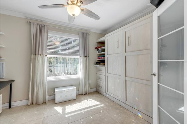 2504 LIME TREE DRIVE, Edgewater, FL 32141