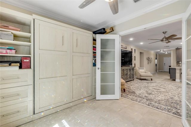 2504 LIME TREE DRIVE, Edgewater, FL 32141