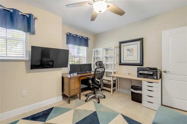 2504 LIME TREE DRIVE, Edgewater, FL 32141