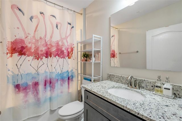 2504 LIME TREE DRIVE, Edgewater, FL 32141