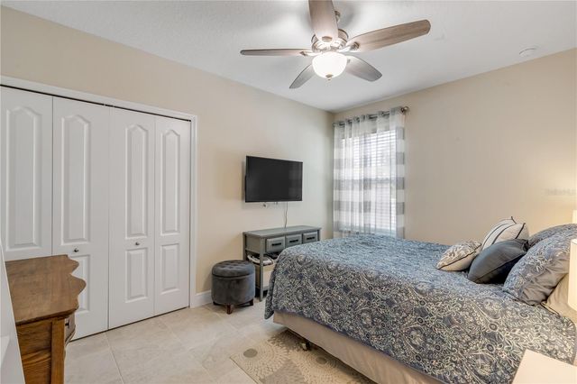 2504 LIME TREE DRIVE, Edgewater, FL 32141