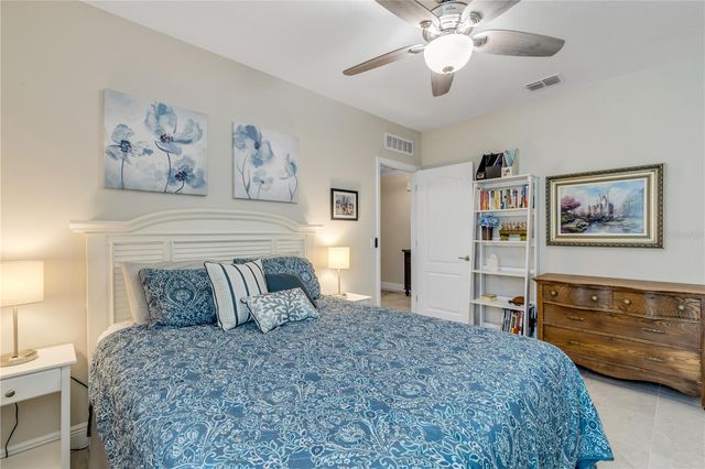 2504 LIME TREE DRIVE, Edgewater, FL 32141